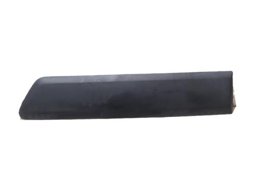 other-citroen-berlingo-box-bodympv-b9-2008-34523589 main image