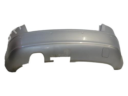 Pára-choques traseiro Pára-choques traseiro AUDI A3 Sportback (8PA) [2004-2015] 34005524 34005524