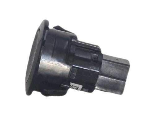 Switch FORD FIESTA VII (HJ, HF) 1.0 EcoBoost | BP40058887I30 - Image 4