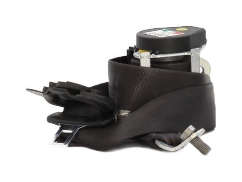 Used Front right seatbelt VW GOLF VI (5K1) 1.6 TDI (105 hp) 32060670