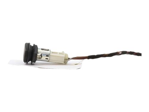 Electronic module AUDI A6 Allroad C6 (4FH) 2.7 TDI quattro | BP36168628M83 - Image 4