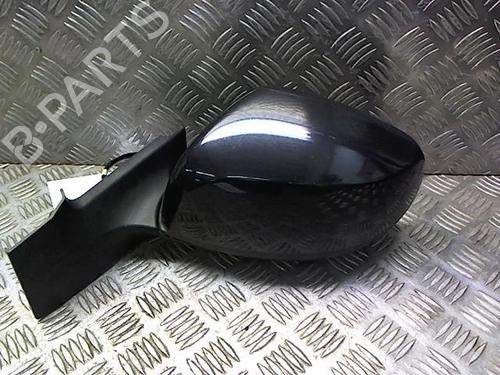 Left mirror OPEL AGILA B (H08) 1.0 (F68) | BP23049602C26 