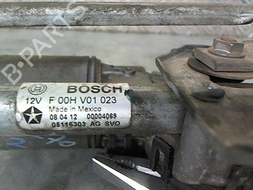 front-wiper-motor-fiat-freemont-345_-2011-23840173 main image