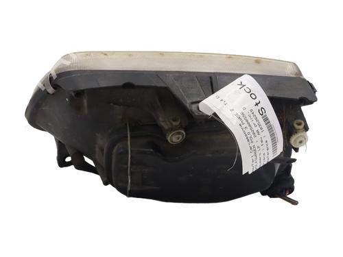 Right headlight VW POLO (6N2) 1.4 | BP24585643C29 - Image 2