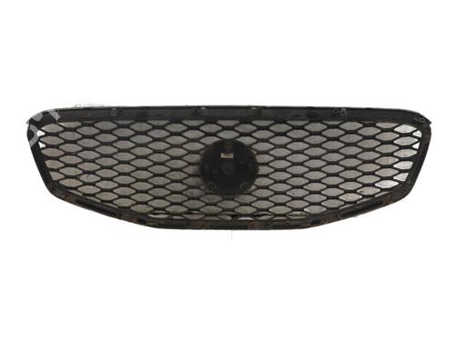 Used Grille Grille SSANGYONG KORANDO (CK) 2.0 e-XDi (175 hp) 33416940 33416940