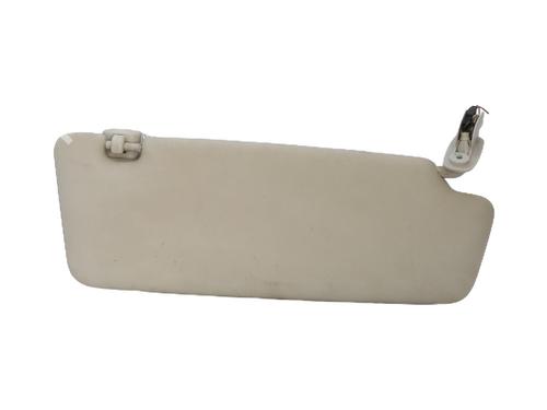 Left sun visor SEAT EXEO ST (3R5) 2.0 TDI | BP29865260I1 - Image 2