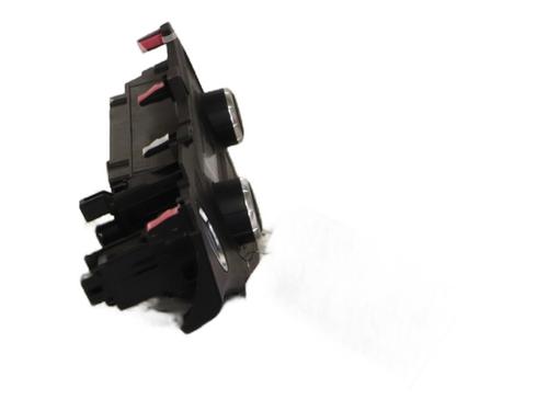 Climate control TOYOTA YARIS (_P13_) 1.5 Hybrid (NHP130_, NHP130) | BP23839331I5 