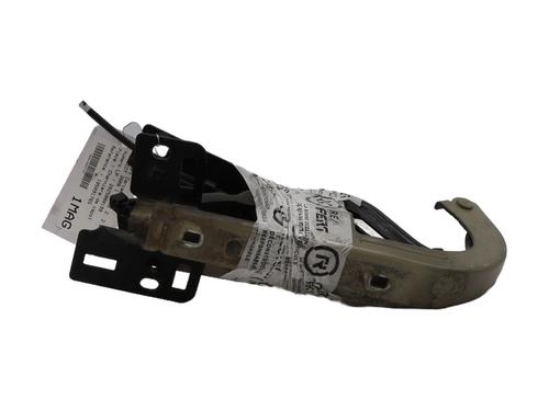 Used Hinge/Door check strap PEUGEOT 3008 I MPV (0U_) 2.0 HDi 150 / BlueHDi 150 (150 hp) 26393864