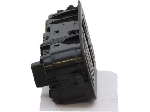 Left front window switch RENAULT TRAFIC III Van (FG_) 2.0 dCi 130 (FGMY) | BP37750297I27 - Image 2