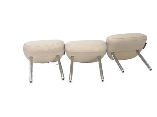 Headrest BMW 2 Active Tourer (F45) 218 d | BP32449465I31