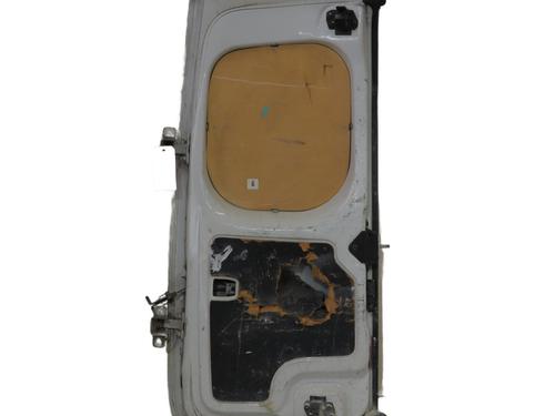 Right tailgate RENAULT KANGOO / GRAND KANGOO II (KW0/1_) 1.5 dCi 90 (KW05, KW08, KW0G, KW11) | BP31019776C77