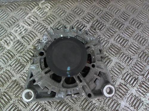 Alternator FORD B-MAX (JK) 1.6 TDCi | BP23050973M7 - Image 3