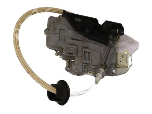 Front right lock AUDI A3 (8P1) 2.0 TDI 16V | BP23051853C97 