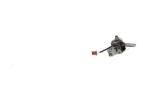 Ignition barrel CITROËN BERLINGO Box Body/MPV (K9) 1.5 BlueHDi 100 | BP23838319M48 - Image 4