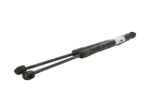 Gassdemper Bakluke CITROËN C4 II (NC_) 1.6 HDi 90 | BP29737526C138 