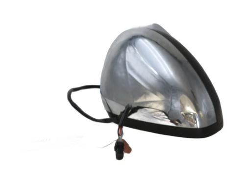 Right mirror CITROËN DS3 (SA_) 1.6 VTi 120 | BP30176110C27