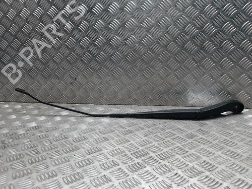 front-windshield-wiper-arm-citroen-jumpy-ii-van-2007-2008-2009-2010-2011-2012-2013-2014-2015-2016-23837215 main image