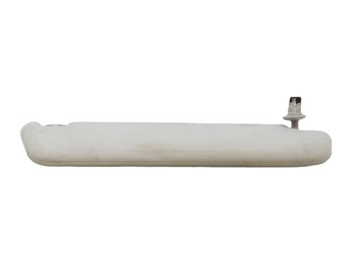 Left sun visor AUDI A6 Allroad C6 (4FH) 2.7 TDI quattro | BP36151158I1 - Image 5