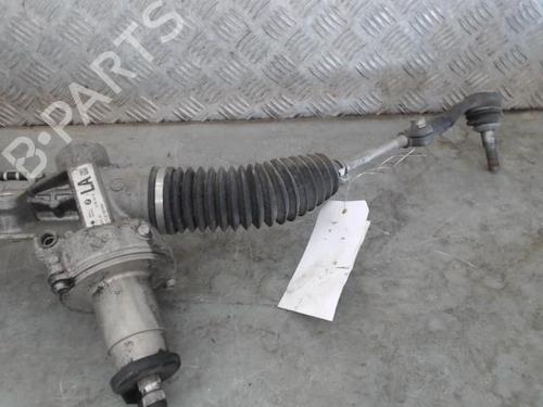 Steering rack BMW 1 (E87) 118 d | BP29506443M22 