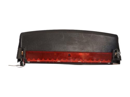 Troisième feu stop AUDI A4 B8 (8K2) 2.0 TDI (143 hp) 32065408