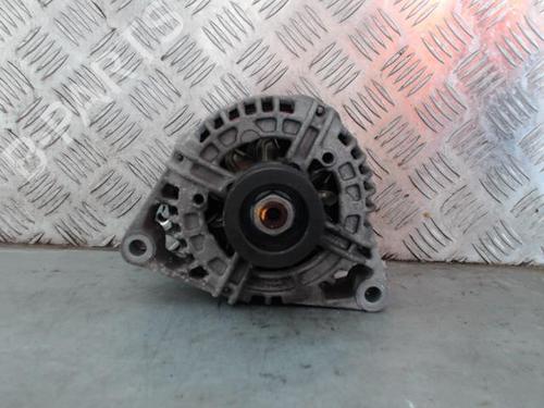 Used Alternator OPEL CORSA D (S07) 1.2 (L08, L68) (86 hp) 30176078