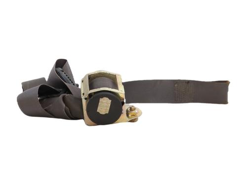 Used Front left seatbelt Front left seatbelt LAND ROVER FREELANDER I (L314) [1998-2006] 35990424 35990424