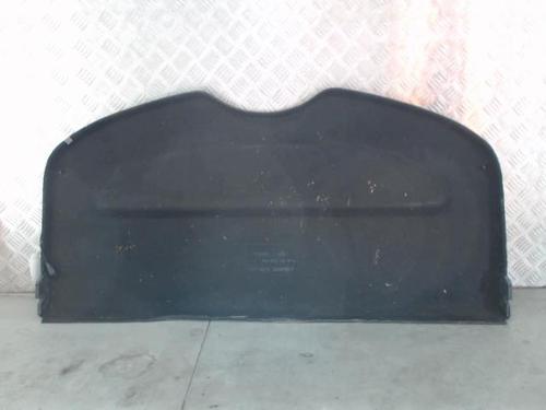 Used Rear parcel shelf Rear parcel shelf RENAULT MEGANE II (BM0/1_, CM0/1_) 1.5 dCi (BM02, BM13, BM2A, CM02, CM13) (101 hp) 29253663 29253663