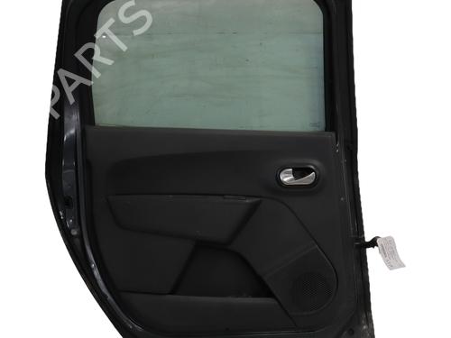Dør venstre bagtil DACIA LODGY (JS_) 1.2 TCe (JSAY, JSM0) | BP34183089C4 - Image 2