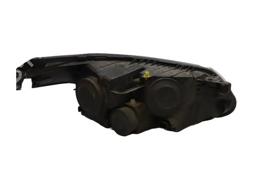 Left headlight CITROËN C3 Picasso (SH_) 1.6 HDi | BP29960893C28