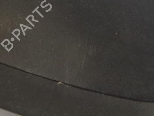 Ryggespeil høyre FORD FUSION (JU_) 1.6 TDCi | BP29863239C27