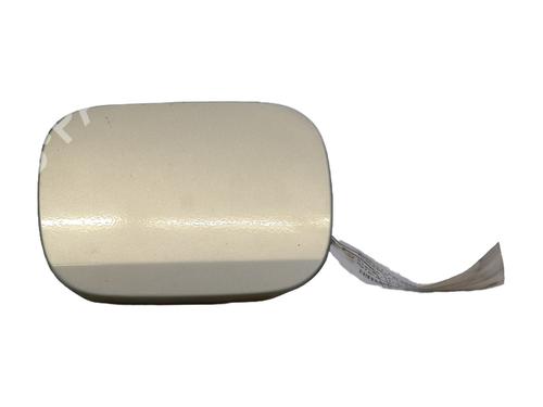 fuel-flap-mercedes-benz-e-class-w211-2002-2003-2004-2005-2006-2007-2008-2009-28314096 main image