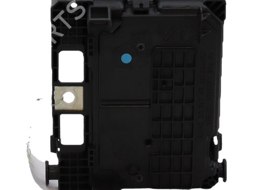 Used Fuse box Fuse box CITROËN C3 II (SC_) [2009-2026] 36322753 36322753