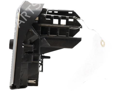 Radio VW T-ROC (A11, D11) 1.5 TSI | BP37750110E6 - Image 3