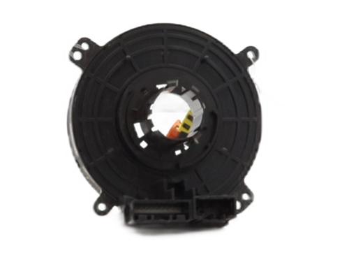 Used Squib airbag OPEL ADAM (M13) 1.4 (87 hp) 32031244