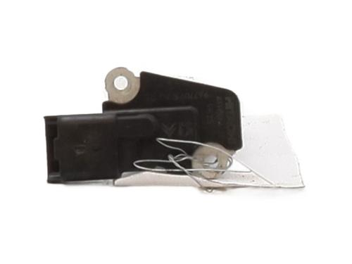 Mass air flow sensor DS DS 7 Crossback (J4_, JR_, JC_) 1.5 BlueHDi 130 (JCYHZJ, JCYHZR) | BP31376507M95 - Image 5