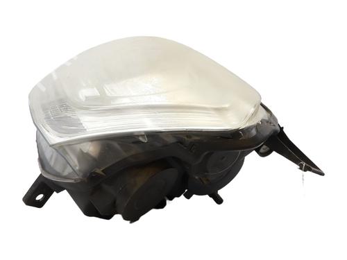 Left headlight CITROËN BERLINGO MULTISPACE (B9) 1.6 BlueHDi 120 | BP30931498C28  - Image 6