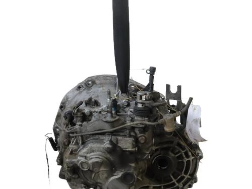 Gearbox RENAULT SCÉNIC II (JM0/1_) 1.9 dCi (JM0G, JM12, JM1G, JM2C) | BP28581973M3 