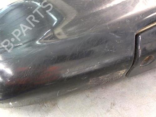 right-mirror-hyundai-santa-fe-i-sm-2000-2001-2002-2003-2004-2005-2006-23052249 main image