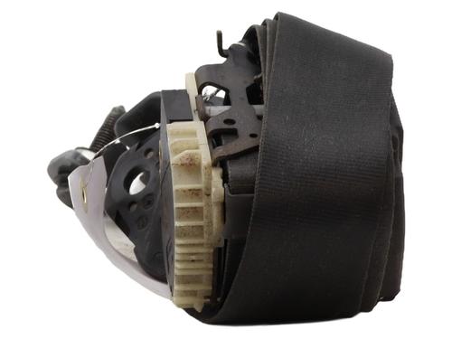 Used Front right seatbelt Front right seatbelt CITROËN C3 I (FC_, FN_) 1.1 i (60 hp) 27718008 27718008