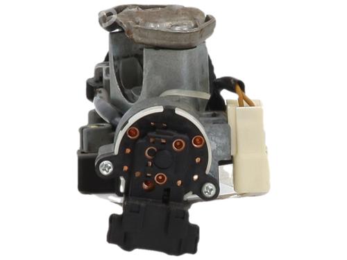 Ignition barrel SUZUKI SPLASH (EX) 1.0 (A5B310) | BP37645890M48 - Image 3