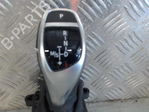 Shift knob BMW 1 (F21) M 135 i xDrive | BP23838458I34  - Image 6