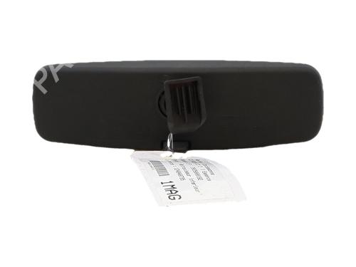 Used Rear mirror Rear mirror CITROËN C1 II (PA_, PS_) 1.0 VTi 72 (72 hp) 33968872 33968872