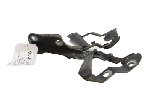 Used Hinge/Door check strap Hinge/Door check strap VW NEW BEETLE Convertible (1Y7) 1.9 TDI (105 hp) 36300038 36300038