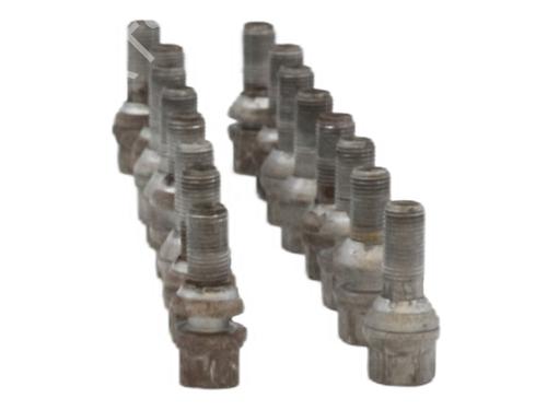 other-citroen-c4-ii-nc_-2009-31318765 main image