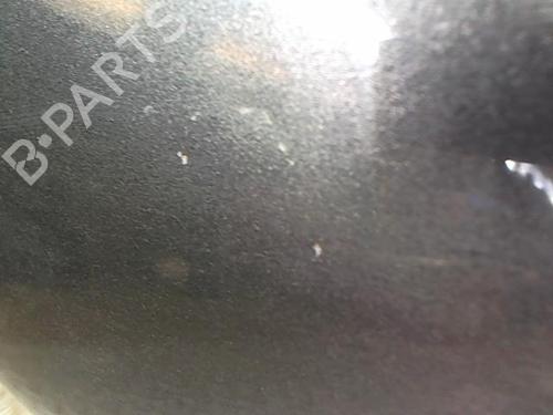 Tailgate PEUGEOT 208 I (CA_, CC_) 1.2 VTI 82 | BP23462626C6