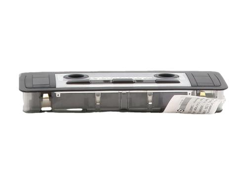 Kabinelys BMW 3 Convertible (E93) 320 i | BP38072211I8 - Image 4