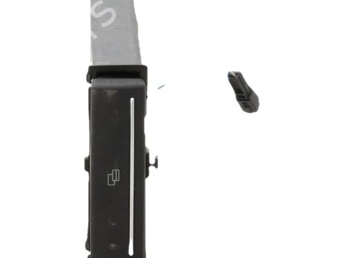 Cup/Object holder AUDI A3 Sportback (8PA) | BP34700697I37 - Image 2