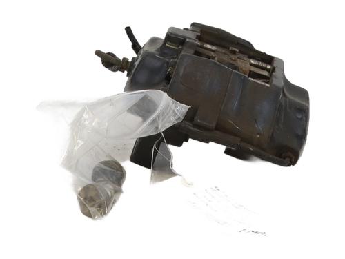 Left front brake caliper PEUGEOT 406 Coupe (8C) 3.0 V6 24V | BP29571004M105 