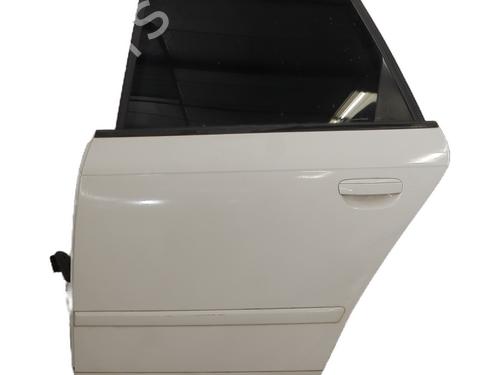 Dør venstre bak SEAT EXEO ST (3R5) 2.0 TDI | BP29865263C4 