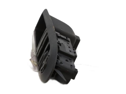 Left front window switch CITROËN C4 II (NC_) 1.6 HDi 115 | BP30592125I27